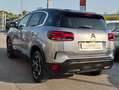 Citroen C5 Aircross C5 Aircross 1.5 bluehdi Max s Gris - thumbnail 5