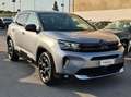 Citroen C5 Aircross C5 Aircross 1.5 bluehdi Max s Gris - thumbnail 4