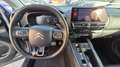 Citroen C5 Aircross C5 Aircross 1.5 bluehdi Max s Gris - thumbnail 16