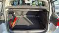 Citroen C5 Aircross C5 Aircross 1.5 bluehdi Max s Gris - thumbnail 7
