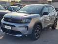 Citroen C5 Aircross C5 Aircross 1.5 bluehdi Max s Gris - thumbnail 1