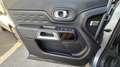 Citroen C5 Aircross C5 Aircross 1.5 bluehdi Max s Gris - thumbnail 19