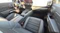 Citroen C5 Aircross C5 Aircross 1.5 bluehdi Max s Gris - thumbnail 12