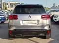 Citroen C5 Aircross C5 Aircross 1.5 bluehdi Max s Gris - thumbnail 6