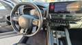 Citroen C5 Aircross C5 Aircross 1.5 bluehdi Max s Gris - thumbnail 18
