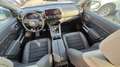 Citroen C5 Aircross C5 Aircross 1.5 bluehdi Max s Gris - thumbnail 10