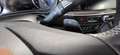 Opel Insignia B Sport GS Line /Sitz + Lenkr.Heizung Silber - thumbnail 13