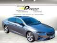 Opel Insignia B Sport GS Line /Sitz + Lenkr.Heizung Silber - thumbnail 3