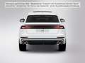 Audi SQ8 competition plus*Air*B&O*HUD*Pano*Standh*Mat Weiß - thumbnail 5