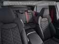 Audi SQ8 competition plus*Air*B&O*HUD*Pano*Standh*Mat Weiß - thumbnail 11