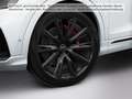 Audi SQ8 competition plus*Air*B&O*HUD*Pano*Standh*Mat Weiß - thumbnail 8