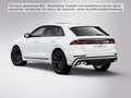 Audi SQ8 competition plus*Air*B&O*HUD*Pano*Standh*Mat Weiß - thumbnail 3