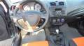 Lada Kalina 2 Kombi Norma Cross,Klima,Sitzheizung,Rad Grau - thumbnail 7