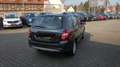 Lada Kalina 2 Kombi Norma Cross,Klima,Sitzheizung,Rad Grau - thumbnail 4