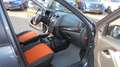 Lada Kalina 2 Kombi Norma Cross,Klima,Sitzheizung,Rad Grau - thumbnail 22