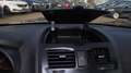 Lada Kalina 2 Kombi Norma Cross,Klima,Sitzheizung,Rad Grau - thumbnail 8