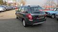 Lada Kalina 2 Kombi Norma Cross,Klima,Sitzheizung,Rad Grau - thumbnail 3