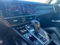 Porsche Cayenne Coupé 4.0 Turbo GT Grau - thumbnail 17