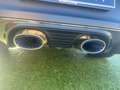 Porsche Cayenne Coupé 4.0 Turbo GT Grau - thumbnail 8