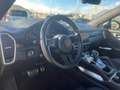 Porsche Cayenne Coupé 4.0 Turbo GT Grau - thumbnail 9