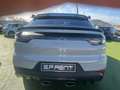 Porsche Cayenne Coupé 4.0 Turbo GT Grau - thumbnail 5