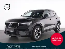 Volvo XC40 B3 CORE FAP+LICHTPAK+NAVI+MET+WINTERPAK+LM