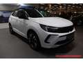 Opel Grandland 1.6l PHEV 14,2 kWh Ultimate Navi 360 Kamera Weiß - thumbnail 3