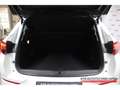 Opel Grandland 1.6l PHEV 14,2 kWh Ultimate Navi 360 Kamera Weiß - thumbnail 10