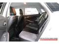Opel Grandland 1.6l PHEV 14,2 kWh Ultimate Navi 360 Kamera Weiß - thumbnail 9