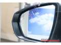 Opel Grandland 1.6l PHEV 14,2 kWh Ultimate Navi 360 Kamera Weiß - thumbnail 14