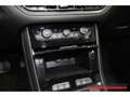 Opel Grandland 1.6l PHEV 14,2 kWh Ultimate Navi 360 Kamera Weiß - thumbnail 19