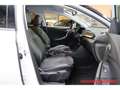 Opel Grandland 1.6l PHEV 14,2 kWh Ultimate Navi 360 Kamera Weiß - thumbnail 11