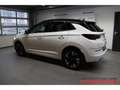 Opel Grandland 1.6l PHEV 14,2 kWh Ultimate Navi 360 Kamera Weiß - thumbnail 5