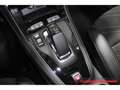 Opel Grandland 1.6l PHEV 14,2 kWh Ultimate Navi 360 Kamera Weiß - thumbnail 20