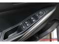 Opel Grandland 1.6l PHEV 14,2 kWh Ultimate Navi 360 Kamera Weiß - thumbnail 12