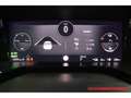 Opel Grandland 1.6l PHEV 14,2 kWh Ultimate Navi 360 Kamera Weiß - thumbnail 16