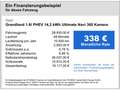 Opel Grandland 1.6l PHEV 14,2 kWh Ultimate Navi 360 Kamera Weiß - thumbnail 6