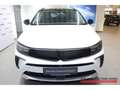 Opel Grandland 1.6l PHEV 14,2 kWh Ultimate Navi 360 Kamera Weiß - thumbnail 2