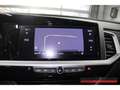 Opel Grandland 1.6l PHEV 14,2 kWh Ultimate Navi 360 Kamera Weiß - thumbnail 17