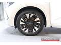 Opel Grandland 1.6l PHEV 14,2 kWh Ultimate Navi 360 Kamera Weiß - thumbnail 21