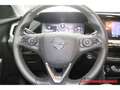 Opel Grandland 1.6l PHEV 14,2 kWh Ultimate Navi 360 Kamera Weiß - thumbnail 15