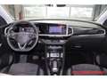 Opel Grandland 1.6l PHEV 14,2 kWh Ultimate Navi 360 Kamera Weiß - thumbnail 8