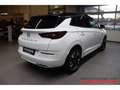 Opel Grandland 1.6l PHEV 14,2 kWh Ultimate Navi 360 Kamera Weiß - thumbnail 4