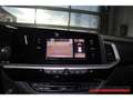 Opel Grandland 1.6l PHEV 14,2 kWh Ultimate Navi 360 Kamera Weiß - thumbnail 18