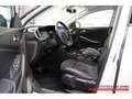 Opel Grandland 1.6l PHEV 14,2 kWh Ultimate Navi 360 Kamera Weiß - thumbnail 7