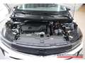 Opel Grandland 1.6l PHEV 14,2 kWh Ultimate Navi 360 Kamera Weiß - thumbnail 22