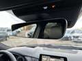 Mazda 6 2.5 SKYACTIV-G 194 TAKUMI/SUNROOF/BOSE Zwart - thumbnail 23