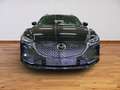 Mazda 6 2.5 SKYACTIV-G 194 TAKUMI/SUNROOF/BOSE Schwarz - thumbnail 2