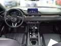 Mazda 6 2.5 SKYACTIV-G 194 TAKUMI/SUNROOF/BOSE Schwarz - thumbnail 8
