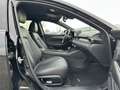 Mazda 6 2.5 SKYACTIV-G 194 TAKUMI/SUNROOF/BOSE Zwart - thumbnail 11